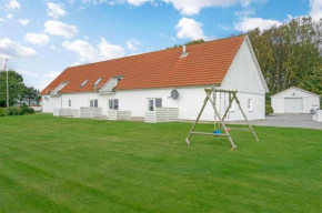 Stunning Home In Ebeltoft With 2 Bedrooms And Internet Ebeltoft